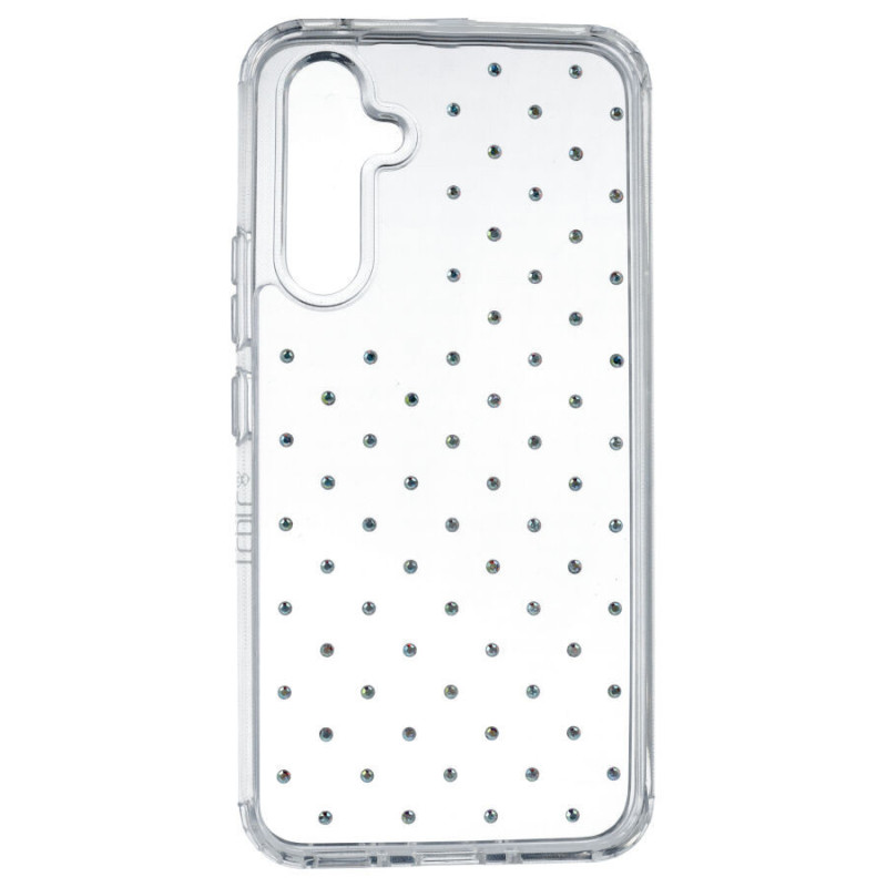 Coque Brillantes pour Samsung Galaxy A54 5G - La Casa de las Carcasas, Accessoires et Coques pour Téléphones Portables