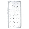 Coque Brillantes pour Samsung Galaxy A54 5G - La Casa de las Carcasas, Accessoires et Coques pour Téléphones Portables
