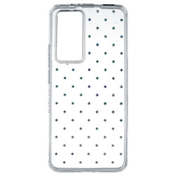 Coque Brillantes pour Xiaomi 12T - La Casa de las Carcasas, Accessoires et Coques pour Téléphones Portables