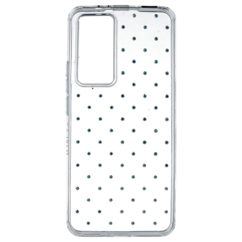 Coque Brillantes pour Xiaomi 12T - La Casa de las Carcasas, Accessoires et Coques pour Téléphones Portables Coque Brillantes pour Xiaomi 12T - La Casa de las Carcasas, Accessoires et Coques pour Téléphones Portables