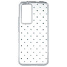 Coque Brillantes pour Xiaomi 12T - La Casa de las Carcasas, Accessoires et Coques pour Téléphones Portables