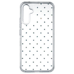 Coque Brillantes pour Samsung Galaxy A34 5G - La Casa de las Carcasas, Accessoires et Coques pour Téléphones Portables