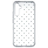 Coque Brillantes pour Samsung Galaxy A34 5G - La Casa de las Carcasas, Accessoires et Coques pour Téléphones Portables