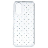 Coque Brillantes pour Oppo A17 - La Casa de las Carcasas, Accessoires et Coques pour Téléphones Portables