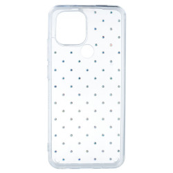 Coque perlée pour Xiaomi Redmi A1 - La Casa de las Carcasas, Accessoires et Coques pour téléphones