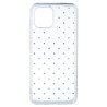 Coque perlée pour Xiaomi Redmi A1 - La Casa de las Carcasas, Accessoires et Coques pour téléphones