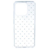 Coque Brillantes pour Xiaomi Redmi 12C - La Casa de las Carcasas, Accessoires et coques pour téléphones portables