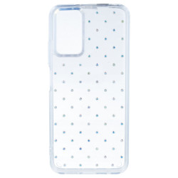 Coque Brillants pour Xiaomi Redmi Note 12S - La Casa de las Carcasas, Accessoires et coques pour téléphones portables