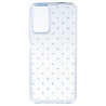 Coque Brillants pour Xiaomi Redmi Note 12S - La Casa de las Carcasas, Accessoires et coques pour téléphones portables