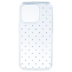 Coque Brillants pour iPhone 15 Pro - La Casa de las Carcasas, Accessoires et coques pour téléphones portables