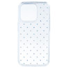 Coque Brillants pour iPhone 15 Pro - La Casa de las Carcasas, Accessoires et coques pour téléphones portables