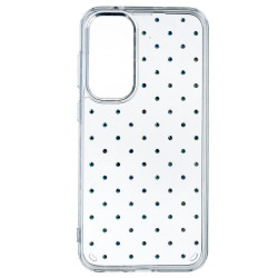 Coque Brillants pour Samsung Galaxy S23 FE - La Casa de las Carcasas, Accessoires et coques pour téléphones portables