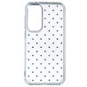 Coque Brillants pour Samsung Galaxy S23 FE - La Casa de las Carcasas, Accessoires et coques pour téléphones portables