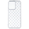 Coque Brillants pour Xiaomi Redmi 13C - La Casa de las Carcasas, Accessoires et coques pour téléphones portables