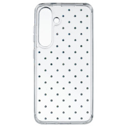 Coque Brillants pour Samsung Galaxy S24 Plus - La Casa de las Carcasas, Accessoires et coques pour téléphones portables