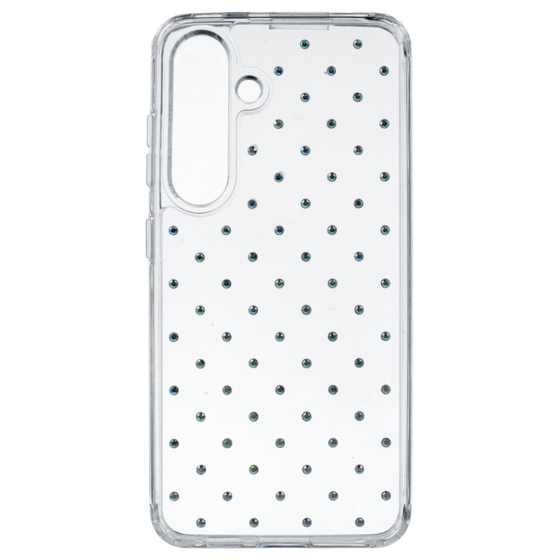 Coque Brillants pour Samsung Galaxy S24 Plus - La Casa de las Carcasas, Accessoires et coques pour téléphones portables