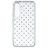 Coque Brillants pour Samsung Galaxy S24 Plus - La Casa de las Carcasas, Accessoires et coques pour téléphones portables