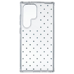 Coque Brillants pour Samsung Galaxy S24 Ultra - La Casa de las Carcasas, Accessoires et coques pour téléphones portables