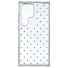 Coque Brillants pour Samsung Galaxy S24 Ultra - La Casa de las Carcasas, Accessoires et coques pour téléphones portables