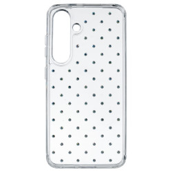 Coque Brillants pour Samsung Galaxy S24 - La Casa de las Carcasas, Accessoires et coques pour téléphones portables