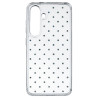 Coque Brillants pour Samsung Galaxy S24 - La Casa de las Carcasas, Accessoires et coques pour téléphones portables