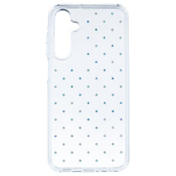 Coque Brillants pour Samsung Galaxy A25 5G - La Casa de las Carcasas, Accessoires et coques pour téléphones portables