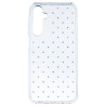 Coque Brillants pour Samsung Galaxy A25 5G - La Casa de las Carcasas, Accessoires et coques pour téléphones portables