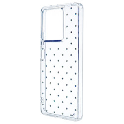 Coque Brillants pour Xiaomi Redmi Note 13 Pro 5G - La Casa de las Carcasas, Accessoires et Coques pour téléphones portables