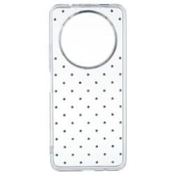 Coque Brillants pour Xiaomi Redmi A3 - La Casa de las Carcasas, Accessoires et Coques pour téléphones portables