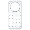 Coque Brillants pour Xiaomi Redmi A3 - La Casa de las Carcasas, Accessoires et Coques pour téléphones portables