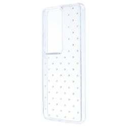 Coque Diamants pour Oppo A79 5G - La Casa de las Carcasas, Accessoires et Coques pour téléphones portables