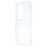 Coque Diamants pour Oppo A79 5G - La Casa de las Carcasas, Accessoires et Coques pour téléphones portables