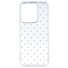 Coque Brillants pour Xiaomi Redmi 13 4G - La Casa de las Carcasas, Accessoires et Coques pour téléphones portables