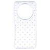Coque Diamants pour Oppo Reno 12 F - La Casa de las Carcasas, Accessoires et Coques pour téléphones portables