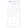Coque Diamants pour Samsung Galaxy A16 5G - La Casa de las Carcasas, Accessoires et Coques pour téléphones portables