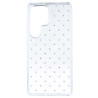 Coque Diamants pour Samsung Galaxy S25 Ultra - La Casa de las Carcasas, Accessoires et Coques pour téléphones portables