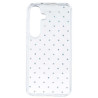 Coque Diamants pour Samsung Galaxy S25 Plus - La Casa de las Carcasas, Accessoires et Coques pour téléphones portables