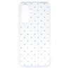 Coque Diamants pour Samsung Galaxy A36 5G - La Casa de las Carcasas, Accessoires et Coques pour téléphones portables