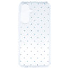 Coque Diamants pour Samsung Galaxy A56 5G - La Casa de las Carcasas, Accessoires et Coques pour téléphones portables