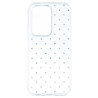 Coque Diamants pour Honor 200 Lite - La Casa de las Carcasas, Accessoires et Coques pour téléphones portables