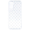 Coque Diamants pour Honor 90 Lite - La Casa de las Carcasas, Accessoires et Coques pour téléphones portables