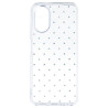 Coque Diamants pour Oppo A18 - La Casa de las Carcasas, Accessoires et Coques pour téléphones portables