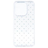 Coque Diamants pour Oppo A40 - La Casa de las Carcasas, Accessoires et Coques pour téléphones portables