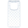 Coque Diamants pour Xiaomi Redmi Note 14 Pro 5G - La Casa de las Carcasas, Accessoires et Coques pour téléphones portables