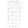 Coque Diamants pour iPhone 16e - La Casa de las Carcasas, Accessoires et Coques pour téléphones portables