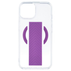 Road Case Compatible Magsafe pour iPhone 14 - La Casa de las Carcasas, Accessoires et Coques pour téléphones portables