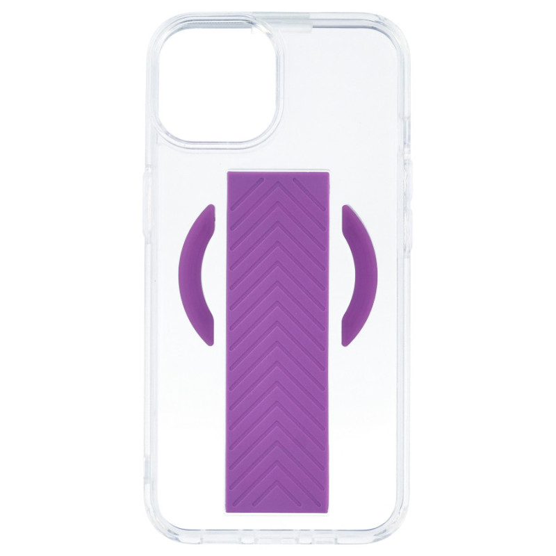 Road Case Compatible Magsafe pour iPhone 14 - La Casa de las Carcasas, Accessoires et Coques pour téléphones portables