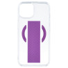 Road Case Compatible Magsafe pour iPhone 14 - La Casa de las Carcasas, Accessoires et Coques pour téléphones portables