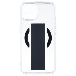 Road Case Compatible Magsafe pour iPhone 12 Pro - La Casa de las Carcasas, Accessoires et Coques pour téléphones portables