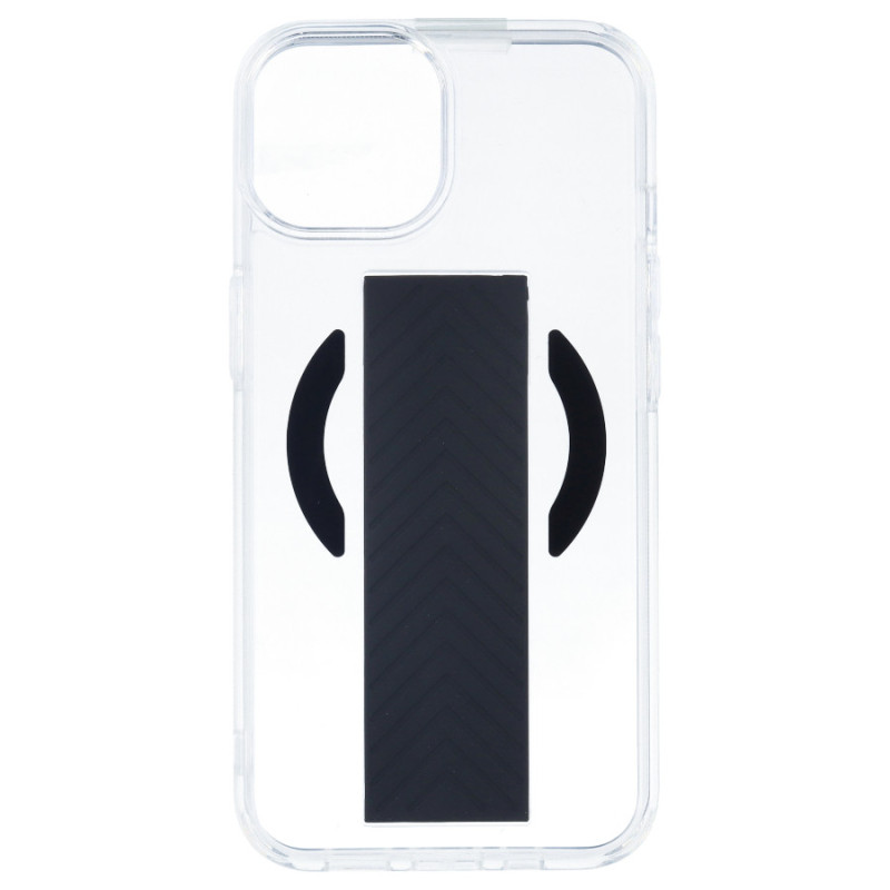 Road Case Compatible Magsafe pour iPhone 12 Pro - La Casa de las Carcasas, Accessoires et Coques pour téléphones portables Road Case Compatible Magsafe pour iPhone 12 Pro - La Casa de las Carcasas, Accessoires et Coques pour téléphones portables